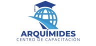 centrodecapacitacionarquimides.com